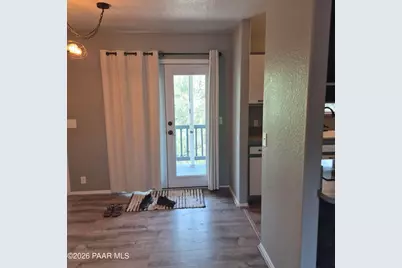 4080 N Pima Way, Rimrock, AZ 86335 - Photo 15