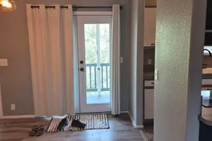 4080 N Pima Way, Rimrock, AZ 86335 - Photo 15