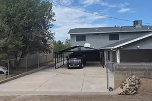 4080 N Pima Way, Rimrock, AZ 86335 - Photo 1