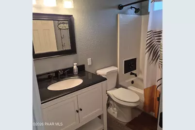 4080 N Pima Way, Rimrock, AZ 86335 - Photo 17