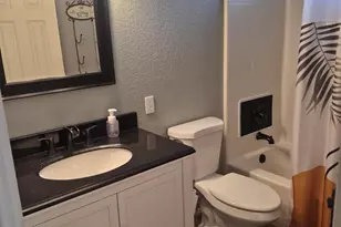 4080 N Pima Way, Rimrock, AZ 86335 - Photo 17