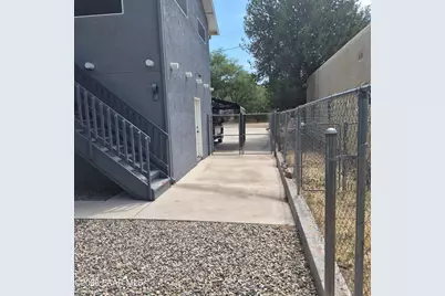 4080 N Pima Way, Rimrock, AZ 86335 - Photo 11