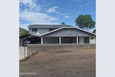 4080 N Pima Way, Rimrock, AZ 86335 - Photo 1