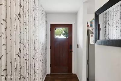 4824 N Judy Circle, Prescott Valley, AZ 86314 - Photo 23