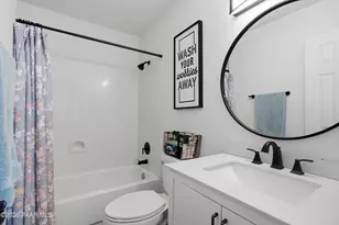 4824 N Judy Cir, Prescott Valley, AZ 86314 - Photo 35