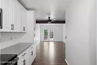 4824 N Judy Circle, Prescott Valley, AZ 86314 - Photo 5