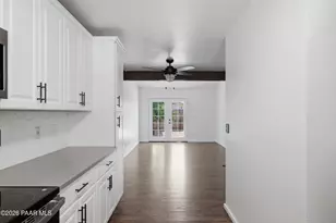 4824 N Judy Cir, Prescott Valley, AZ 86314 - Photo 5
