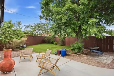 4824 N Judy Circle, Prescott Valley, AZ 86314 - Photo 49