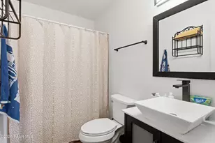 4824 N Judy Cir, Prescott Valley, AZ 86314 - Photo 39