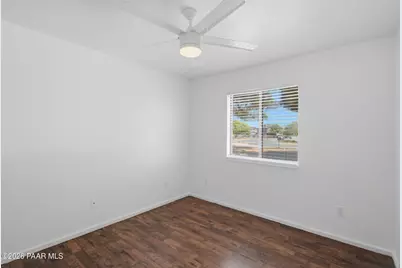 4824 N Judy Circle, Prescott Valley, AZ 86314 - Photo 7