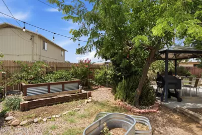 4824 N Judy Circle, Prescott Valley, AZ 86314 - Photo 47