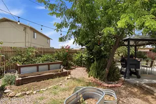 4824 N Judy Cir, Prescott Valley, AZ 86314 - Photo 47