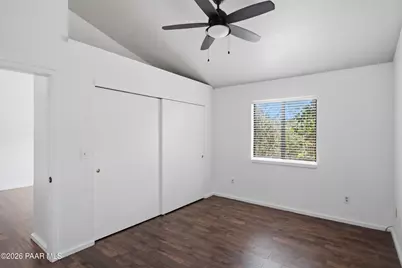 4824 N Judy Circle, Prescott Valley, AZ 86314 - Photo 15