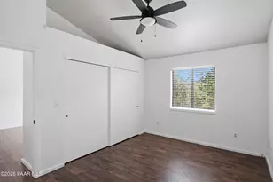 4824 N Judy Cir, Prescott Valley, AZ 86314 - Photo 15