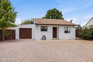 4824 N Judy Cir, Prescott Valley, AZ 86314 - Photo 3