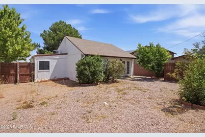 4824 N Judy Circle, Prescott Valley, AZ 86314 - Photo 21