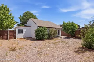 4824 N Judy Cir, Prescott Valley, AZ 86314 - Photo 21
