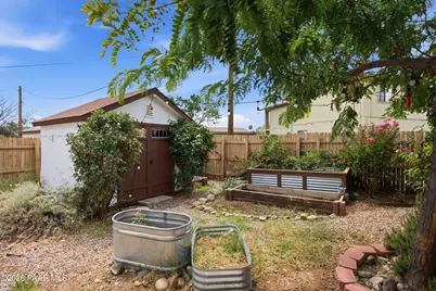 4824 N Judy Circle, Prescott Valley, AZ 86314 - Photo 43