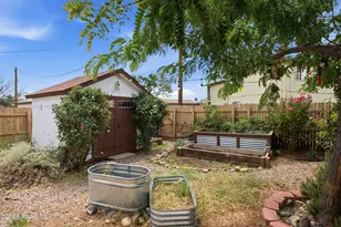 4824 N Judy Cir, Prescott Valley, AZ 86314 - Photo 43