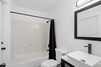 4824 N Judy Circle, Prescott Valley, AZ 86314 - Photo 17