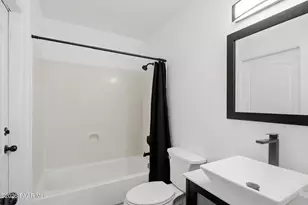 4824 N Judy Cir, Prescott Valley, AZ 86314 - Photo 17