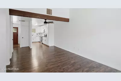 4824 N Judy Circle, Prescott Valley, AZ 86314 - Photo 11