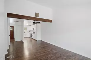 4824 N Judy Cir, Prescott Valley, AZ 86314 - Photo 11