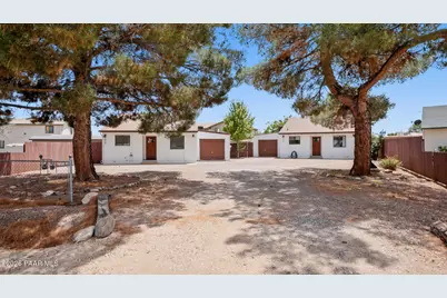 4824 N Judy Circle, Prescott Valley, AZ 86314 - Photo 1