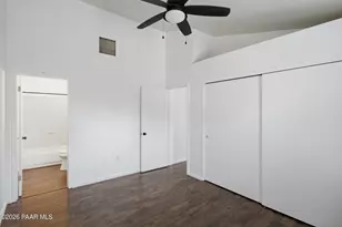 4824 N Judy Cir, Prescott Valley, AZ 86314 - Photo 17