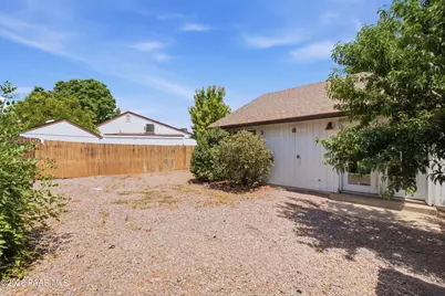 4824 N Judy Circle, Prescott Valley, AZ 86314 - Photo 21
