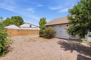 4824 N Judy Cir, Prescott Valley, AZ 86314 - Photo 21