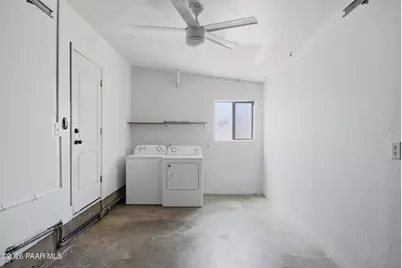4824 N Judy Circle, Prescott Valley, AZ 86314 - Photo 19