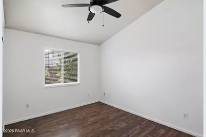 4824 N Judy Circle, Prescott Valley, AZ 86314 - Photo 15
