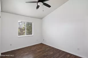 4824 N Judy Cir, Prescott Valley, AZ 86314 - Photo 15