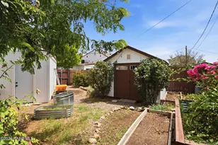 4824 N Judy Cir, Prescott Valley, AZ 86314 - Photo 45