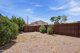4824 N Judy Cir, Prescott Valley, AZ 86314 - Photo 23