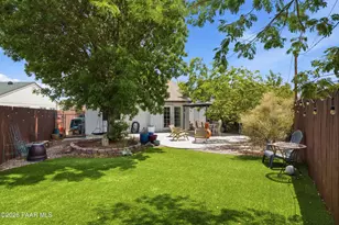 4824 N Judy Cir, Prescott Valley, AZ 86314 - Photo 41