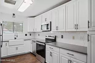 4824 N Judy Cir, Prescott Valley, AZ 86314 - Photo 5