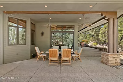 1612 Bent Tree Trail, Prescott, AZ 86303 - Photo 17