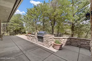 1612 Bent Tree Trail, Prescott, AZ 86303 - Photo 13