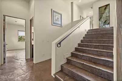 1612 Bent Tree Trail, Prescott, AZ 86303 - Photo 35