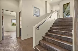 1612 Bent Tree Trail, Prescott, AZ 86303 - Photo 35