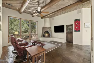 1612 Bent Tree Trail, Prescott, AZ 86303 - Photo 33