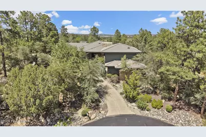 1612 Bent Tree Trail, Prescott, AZ 86303 - Photo 51