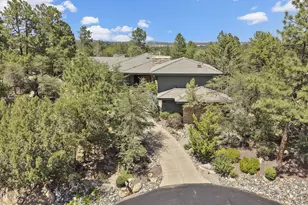 1612 Bent Tree Trail, Prescott, AZ 86303 - Photo 51