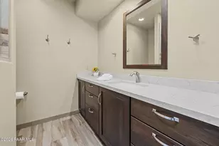 1612 Bent Tree Trail, Prescott, AZ 86303 - Photo 41