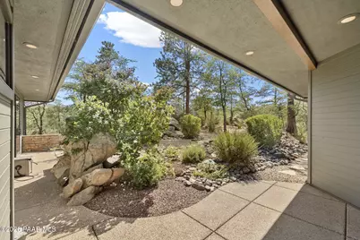 1612 Bent Tree Trail, Prescott, AZ 86303 - Photo 49