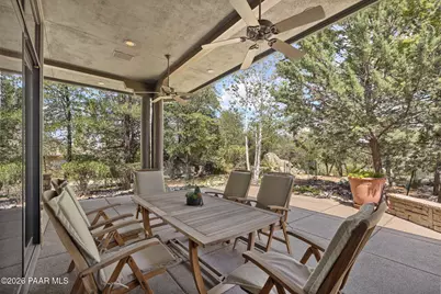 1612 Bent Tree Trail, Prescott, AZ 86303 - Photo 13