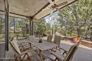 1612 Bent Tree Trail, Prescott, AZ 86303 - Photo 13