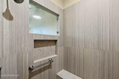 1612 Bent Tree Trail, Prescott, AZ 86303 - Photo 27